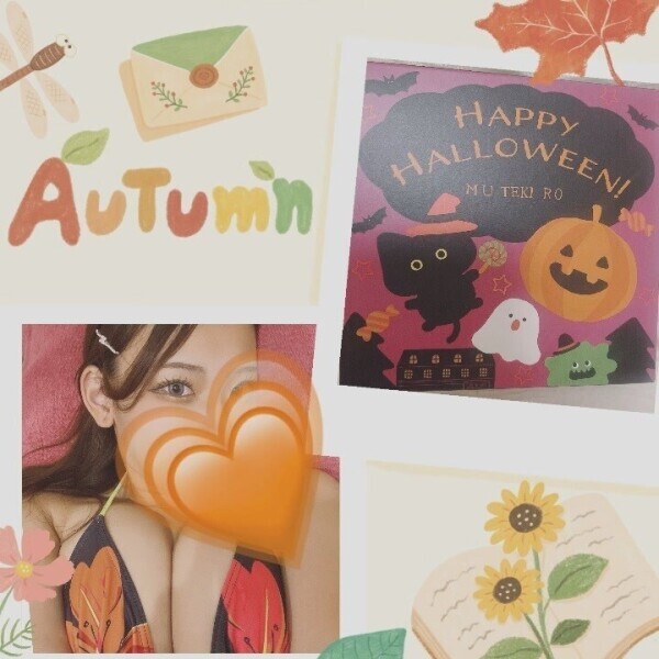 来週のシフト♡