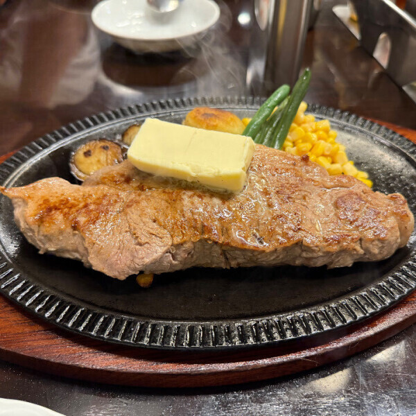 🍖( '-' 🍖 )ｵﾆｸﾁｬﾝ