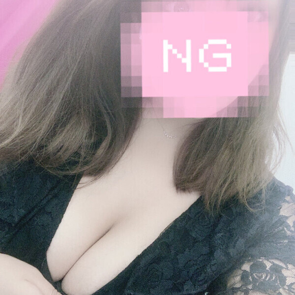 わたし的、珍しいものを食べてみた！