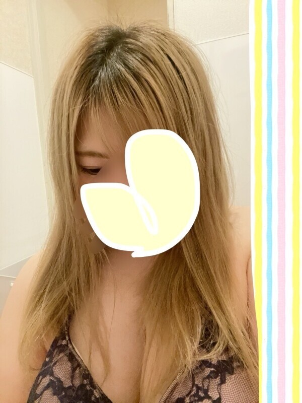 ありがとう⭐︎