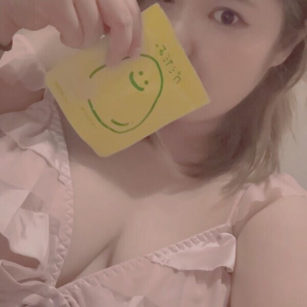 イベント動画だしました💕💕