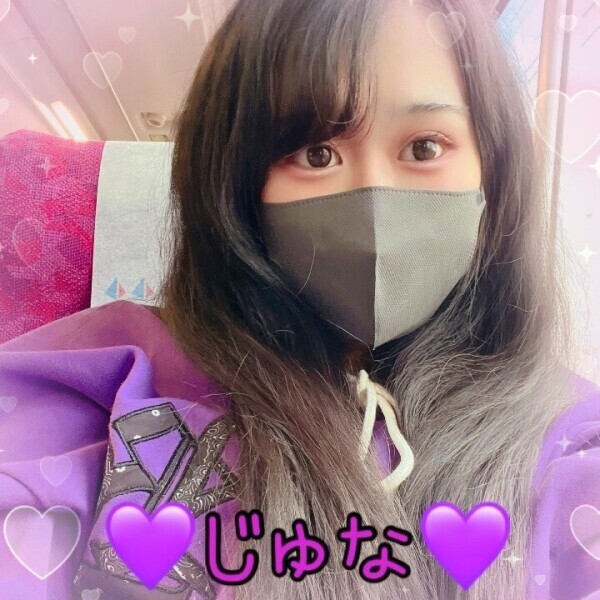 たくさんくっつこ？🥺💗💗