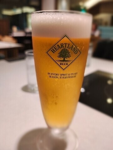 今日１６時から出勤します😊