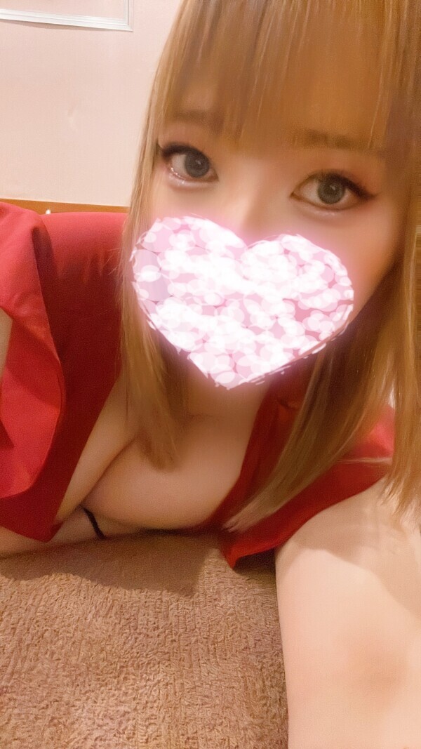 雨だけど....☂️