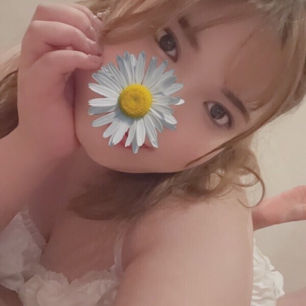 出勤しました✨️