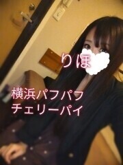 今日の空き枠は１８時から一枠です