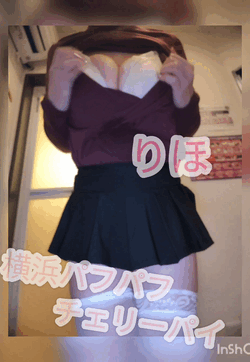 １０月も、、、