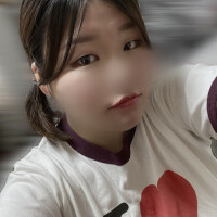ことね