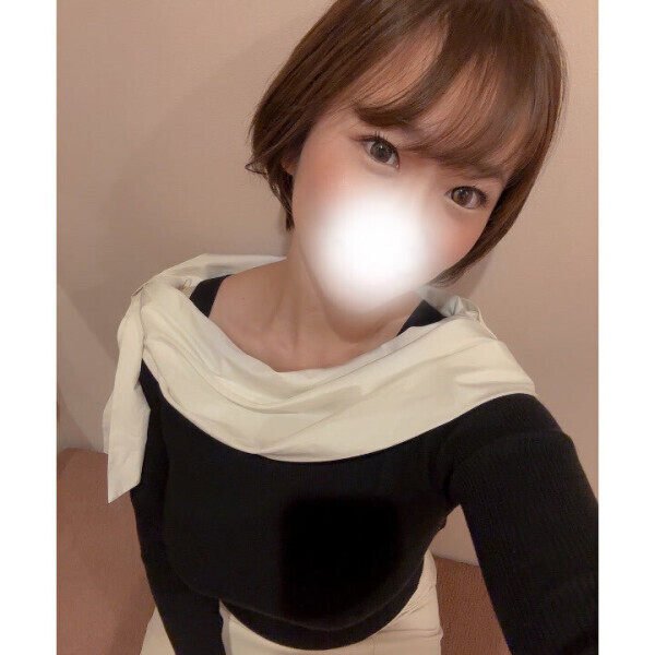 本日予約完売です💕