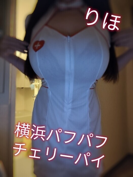 出勤しました🐷