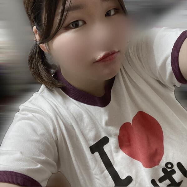 ツインテール🐰