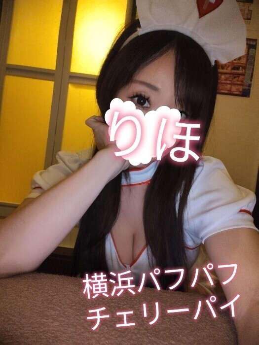 今日は🐮さん着ようかな♪