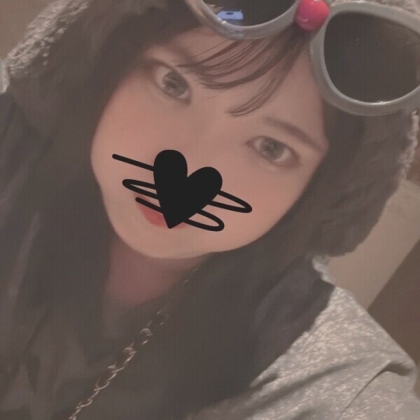 明日のお知らせ⋆͛📢⋆