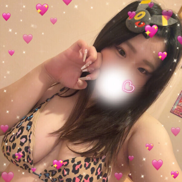 22時までいます！