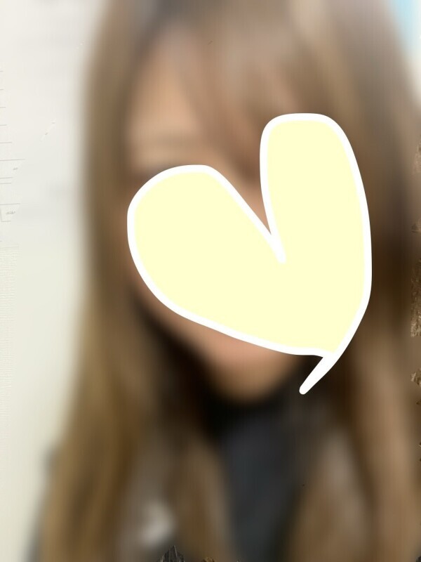 ありがとう！！