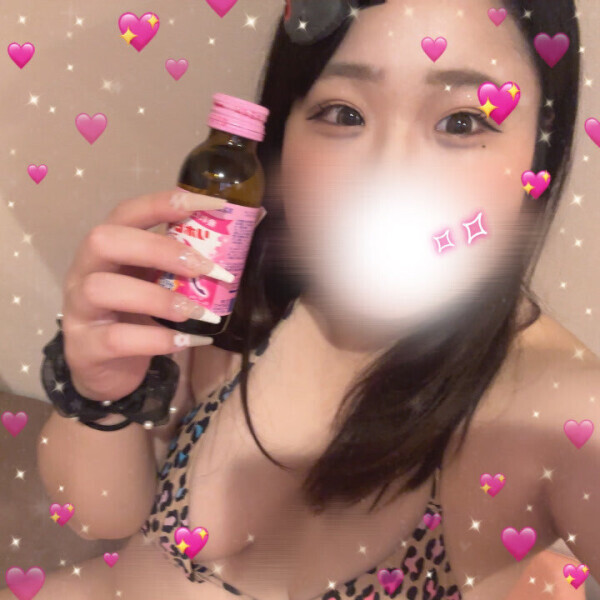 出勤してます！