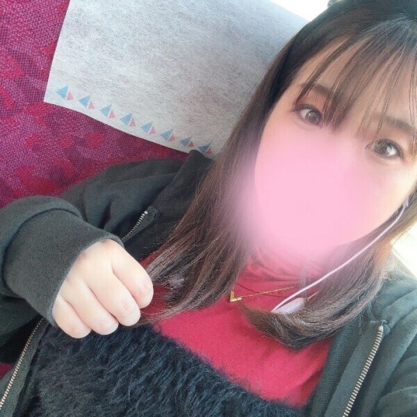 🐼お休みいただきます🙇‍♀️