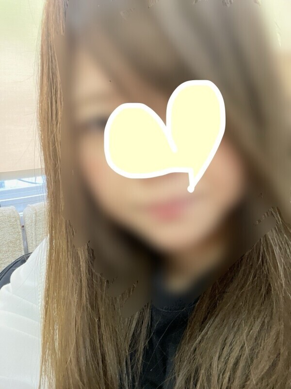 こんばんは⭐️