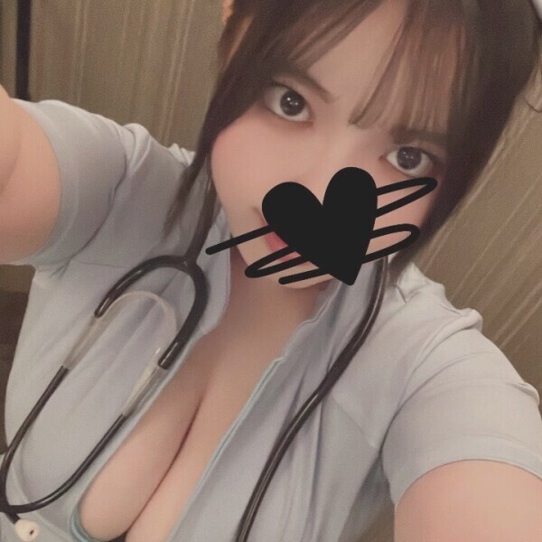 🐱明日は猫コスプレ🐱