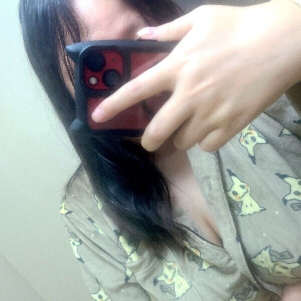 この後17時からです(⁎ᴗ͈ˬᴗ͈⁎)