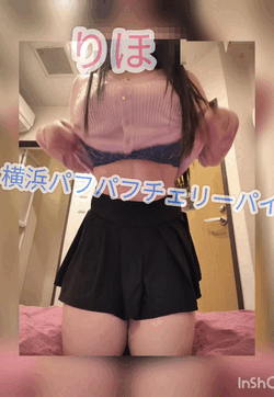 🍁今月も宜しくお願いします🥹🍁