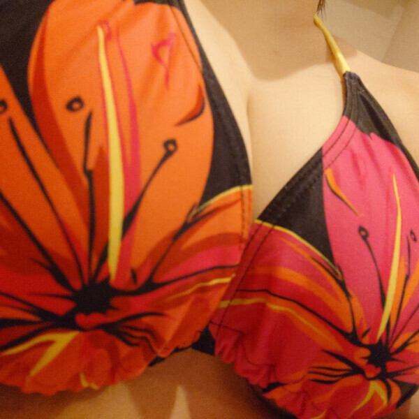 あぶなーい！💦