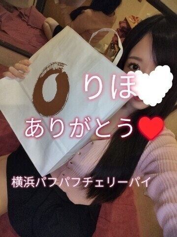 今日もありがとうございました🩷