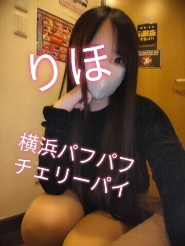 今日もありがとうございました🩷