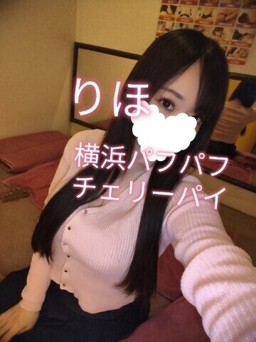 今日出勤します🐷