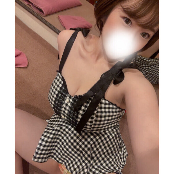 本日🈳あります💕