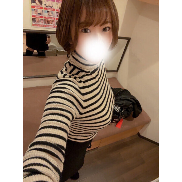 完売ありがと💕