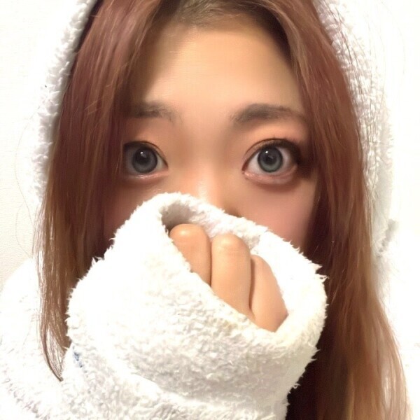 もこもこぬくぬく