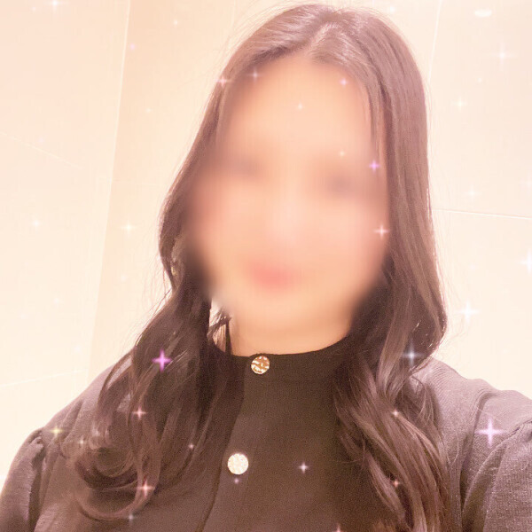 イメチェン❣️