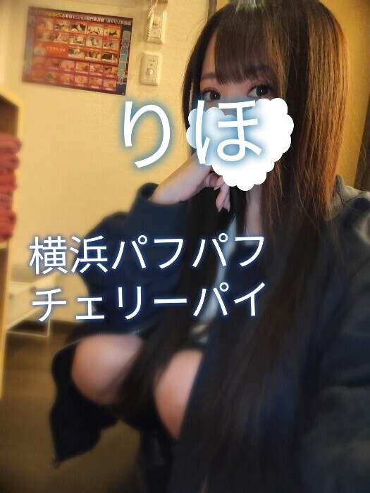 今日もありがとうございました🩷