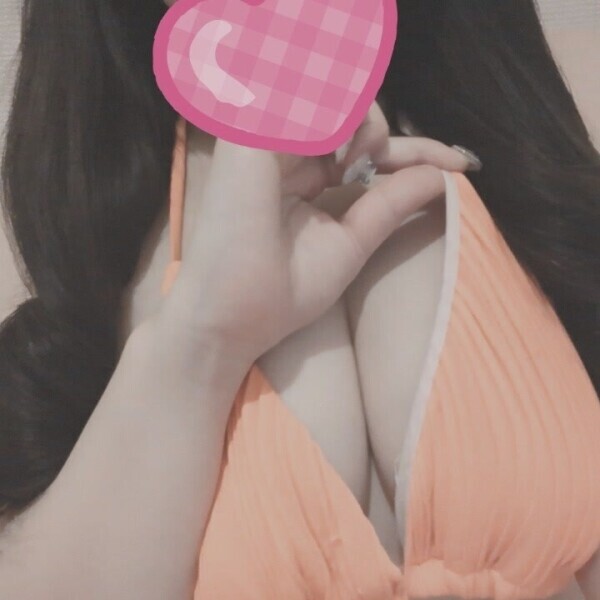 出勤そして帰宅…！