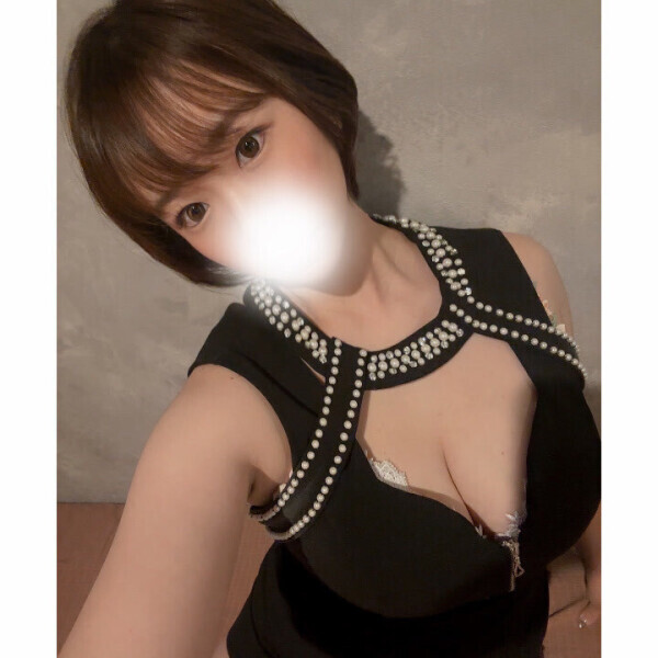 明日の空き枠🈳