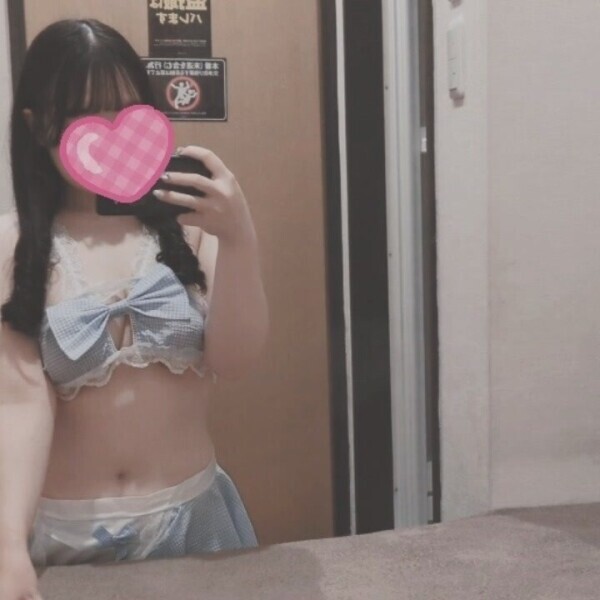 3連休の始まりﾅﾘﾅﾘﾅﾘ~~