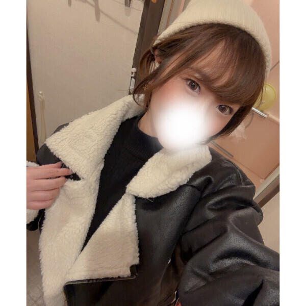 ご予約完売🙇‍♂️