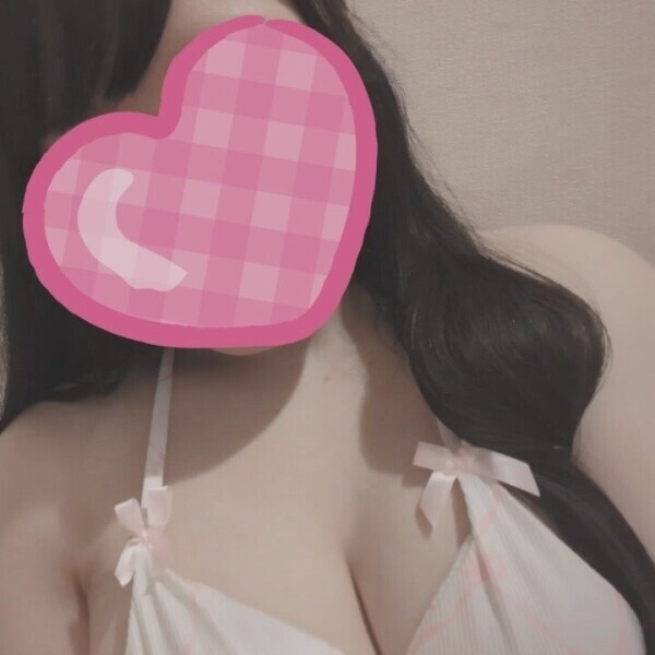 リボンの日おしまい