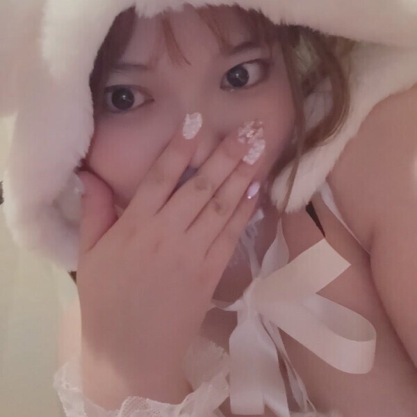 シロクマ🐻‍❄️