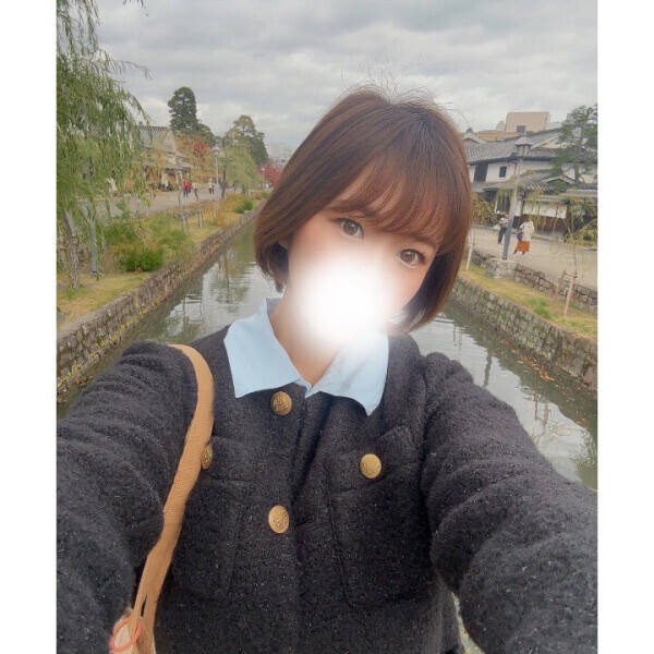 最高な旅でした✨