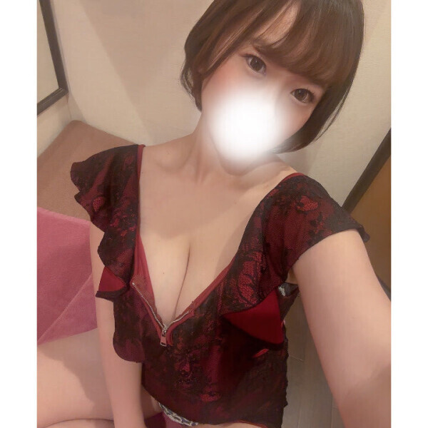 12月スタート✨