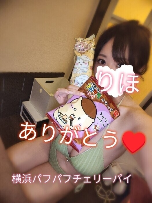 今日もありがとうございました🩷