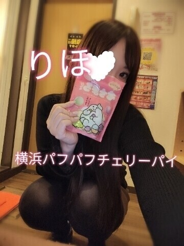 出勤しました🐷