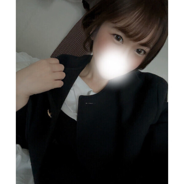 出勤しました❤️