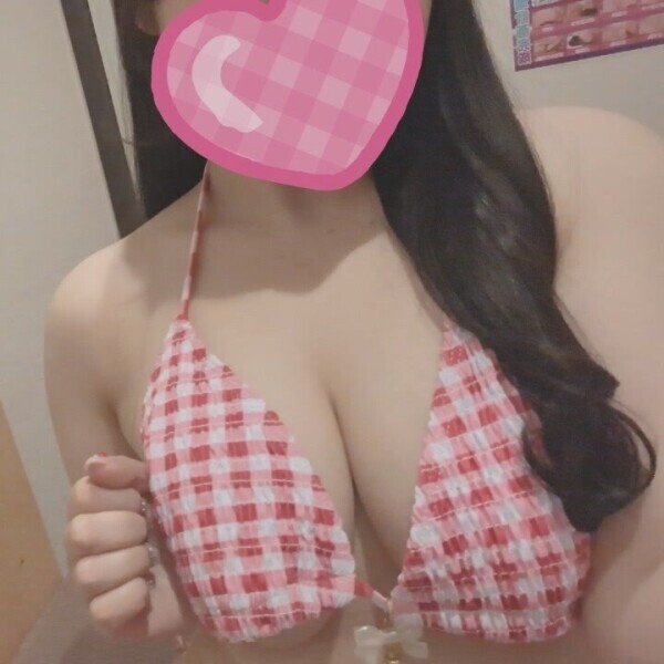 ふっゆーーーーーーん