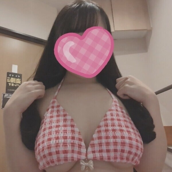 換気たいせつ〜〜