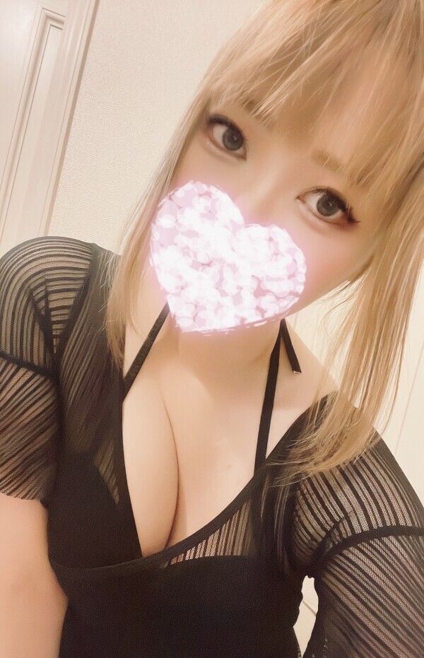 今日も予約ありがと🫶