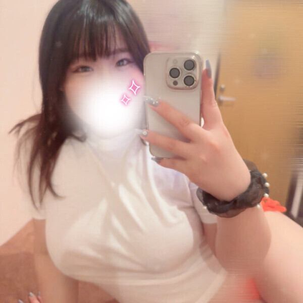 明日居ます🙋‍♀️