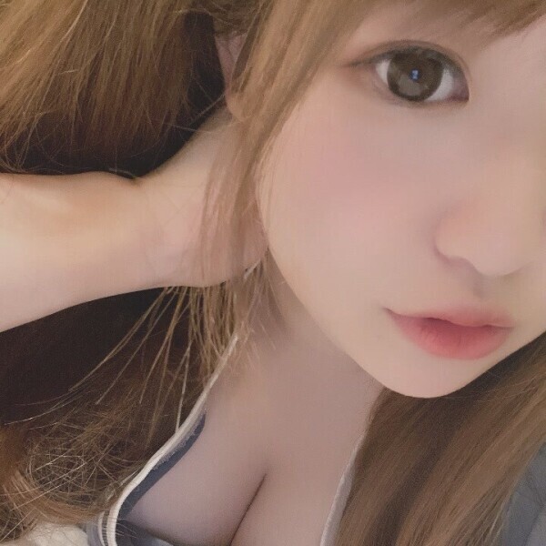 ごめんなさい😢